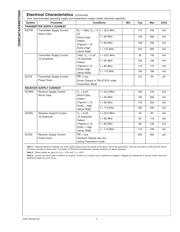 DS90CF388AVJD datasheet.datasheet_page 5