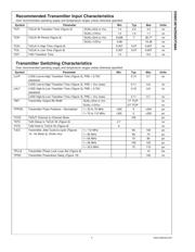 DS90CF388AVJD datasheet.datasheet_page 6