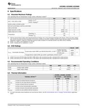 ADS8689 datasheet.datasheet_page 5