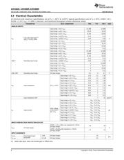 ADS8689 datasheet.datasheet_page 6