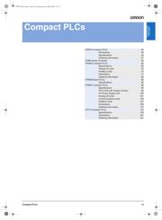 CPM1A30CDT1DV1 datasheet.datasheet_page 1