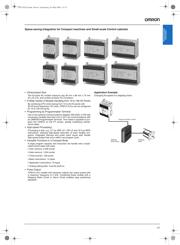 CPM1A30CDT1DV1 datasheet.datasheet_page 3