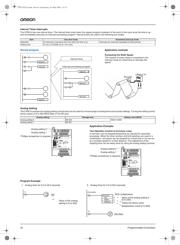 CPM1A30CDT1DV1 datasheet.datasheet_page 6