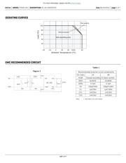 PYB20-Q48-S12-H-DIN 数据规格书 5