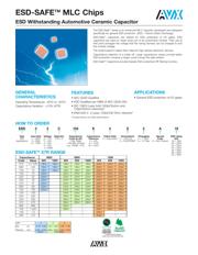 ESD35C472K4T2A-18 datasheet.datasheet_page 1