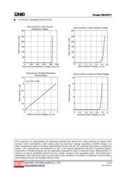12N80 数据规格书 6