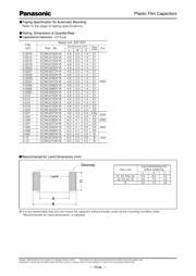 EEUFC1J101B datasheet.datasheet_page 2