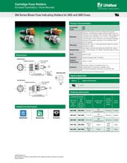 03440024X datasheet.datasheet_page 1