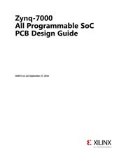 XC7Z012S-2CLG485E datasheet.datasheet_page 1