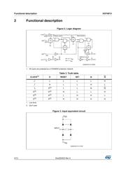 HCF4013BM datasheet.datasheet_page 4