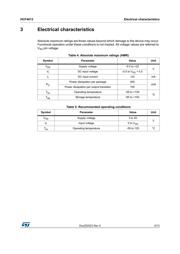 HCF4013BEY datasheet.datasheet_page 5