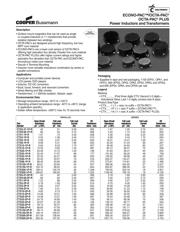 CTX200-1A-R datasheet.datasheet_page 1