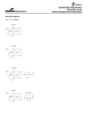 CTX200-1A-R datasheet.datasheet_page 6