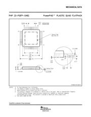 DRV3245AQPHPTQ1 datasheet.datasheet_page 5