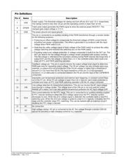 FAN6921AMLMY datasheet.datasheet_page 5