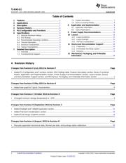 TL4242-Q1 datasheet.datasheet_page 2