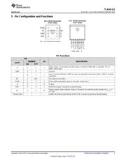 TL4242-Q1 datasheet.datasheet_page 3