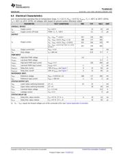 TL4242-Q1 datasheet.datasheet_page 5