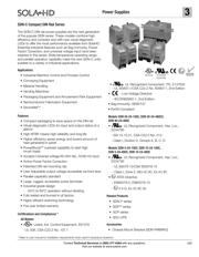 SDN10-24-100C datasheet.datasheet_page 1