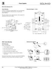 SDN10-24-100C datasheet.datasheet_page 6