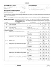 ISL88031IU8ECZ-TK datasheet.datasheet_page 3