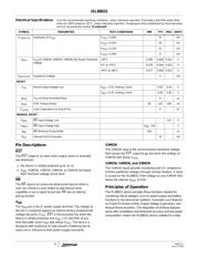 ISL88031IU8ECZ-TK datasheet.datasheet_page 4