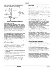 ISL88031IU8ECZ-TK datasheet.datasheet_page 5