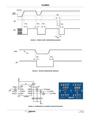 ISL88031IU8ECZ-TK datasheet.datasheet_page 6