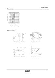 SP8K33FRATB datasheet.datasheet_page 4