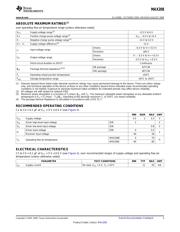 MAX208CDW datasheet.datasheet_page 3