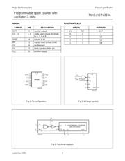 74HC6323AD,112 datasheet.datasheet_page 4