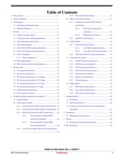 FS32K144HFT0VLLR datasheet.datasheet_page 3