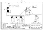 61030011010 datasheet.datasheet_page 1