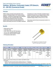 C320C154K5R5TA datasheet.datasheet_page 1