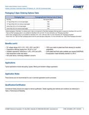 C317C103K5R5TA datasheet.datasheet_page 2