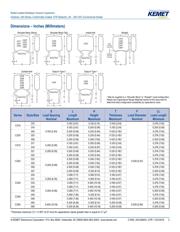 C317C103K5R5TA datasheet.datasheet_page 3