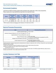 C317C103K5R5TA datasheet.datasheet_page 4