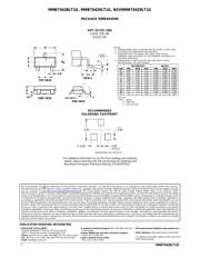 MMBT6429 datasheet.datasheet_page 5