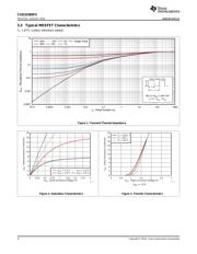 CSD23285F5 datasheet.datasheet_page 4