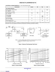 BAS21SLT1G datasheet.datasheet_page 2