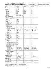 AD522SD/883B datasheet.datasheet_page 3