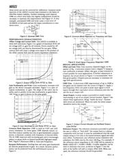 AD522SD/883B datasheet.datasheet_page 5