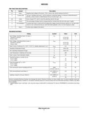 NIS5101E2T1 datasheet.datasheet_page 2