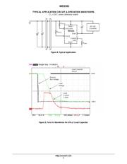 NIS5101E2T1 datasheet.datasheet_page 5