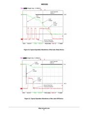 NIS5101E2T1 datasheet.datasheet_page 6