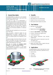 AS5304BATSU datasheet.datasheet_page 1