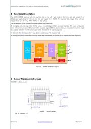 AS5304BATSU datasheet.datasheet_page 2