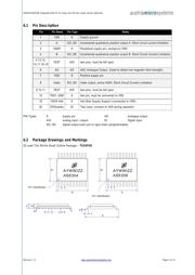 AS5304BATSU datasheet.datasheet_page 3