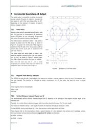 AS5304BATSU datasheet.datasheet_page 5