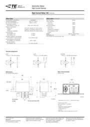 V23132A2001A200-EV-USBX datasheet.datasheet_page 2